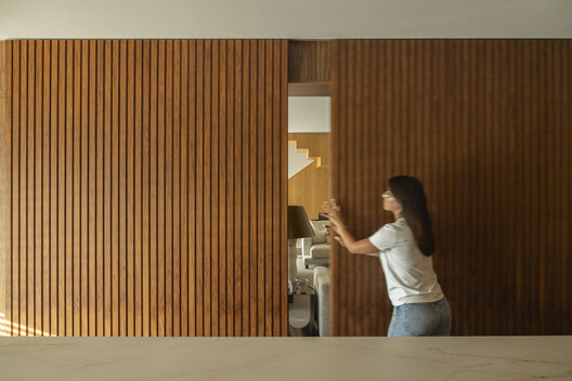 Casa do Engenho / Silverline Casa do Engenho / Silverline - Imagem 16 de 25