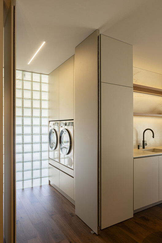 Casa do Engenho / Silverline - Imagem 19 de 25