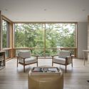 The Roost Residence / OPAL - Interior Photography, Houses, Chair