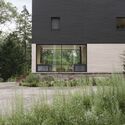 The Roost Residence / OPAL - Exterior Photography, Houses