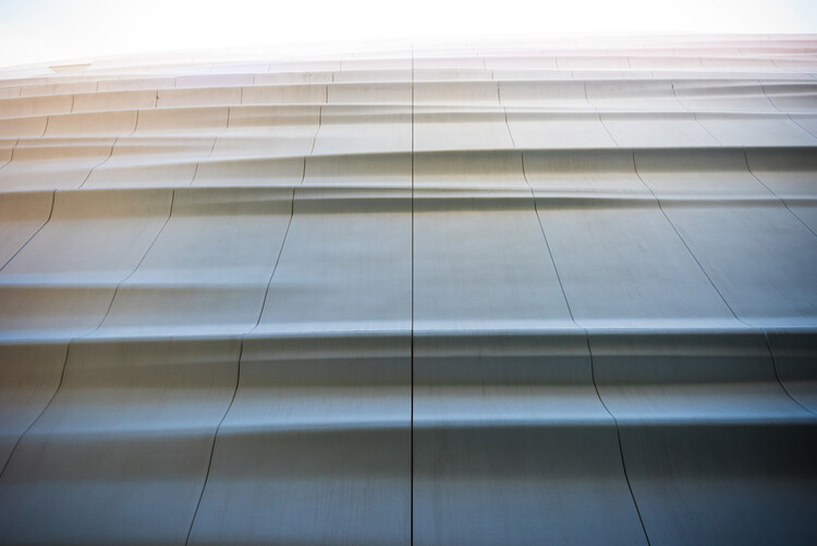 Circular Composites: Designing for a Sustainable Future - Image 7 of 9