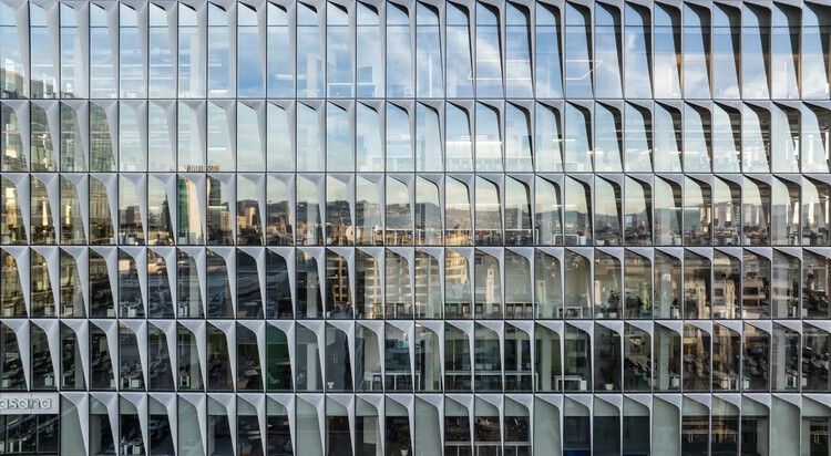 Circular Composites: Designing for a Sustainable Future - Image 9 of 9