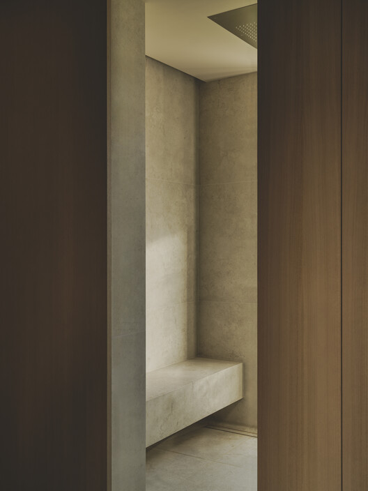 Casa 899 - S29 / exitprojectes estudi d'arquitectura Casa 899 - S29 / exitprojectes estudi d'arquitectura - Imagen 21 de 26