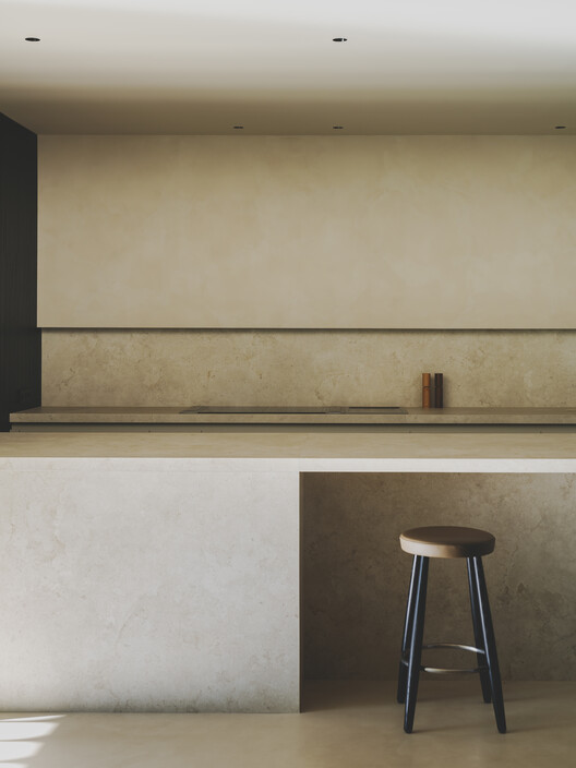 Casa 899 - S29 / exitprojectes estudi d'arquitectura Casa 899 - S29 / exitprojectes estudi d'arquitectura - Imagen 16 de 26