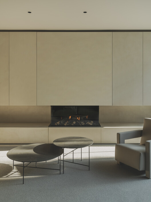 Casa 899 - S29 / exitprojectes estudi d'arquitectura - Imagen 11 de 26