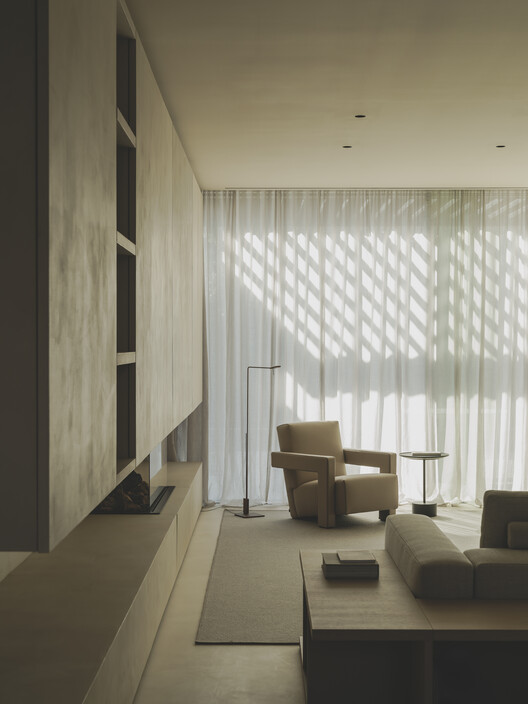 Casa 899 - S29 / exitprojectes estudi d'arquitectura - Imagen 2 de 26