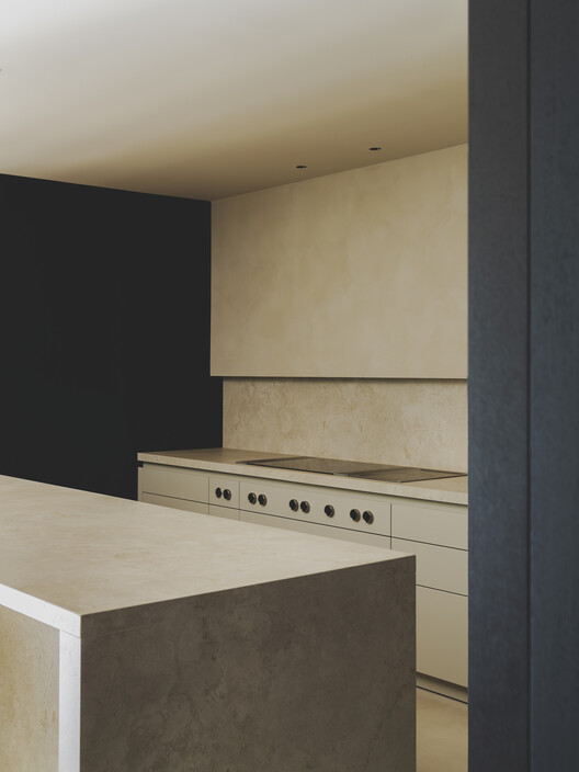 Casa 899 - S29 / exitprojectes estudi d'arquitectura Casa 899 - S29 / exitprojectes estudi d'arquitectura - Imagen 15 de 26