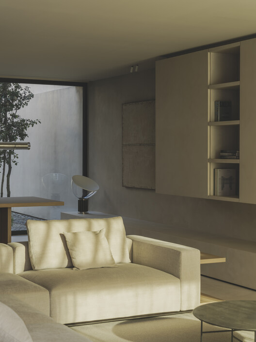 Casa 899 - S29 / exitprojectes estudi d'arquitectura Casa 899 - S29 / exitprojectes estudi d'arquitectura - Imagen 17 de 26