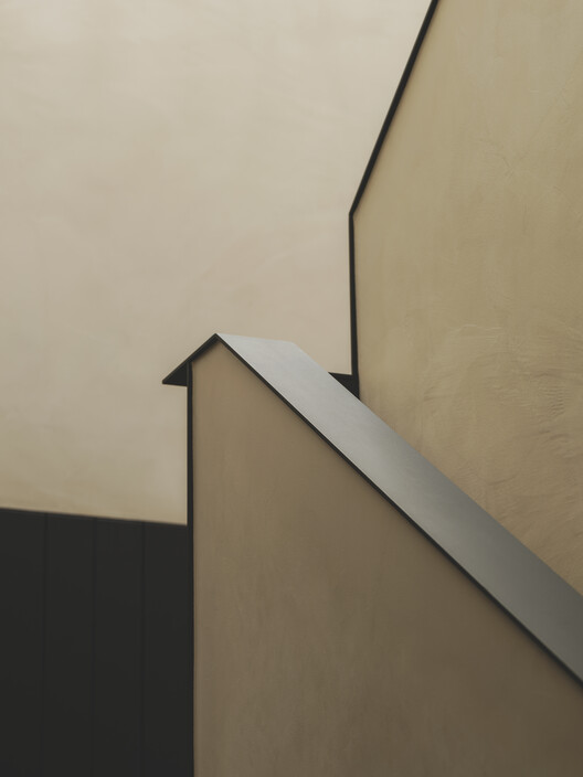 Casa 899 - S29 / exitprojectes estudi d'arquitectura Casa 899 - S29 / exitprojectes estudi d'arquitectura - Imagen 18 de 26