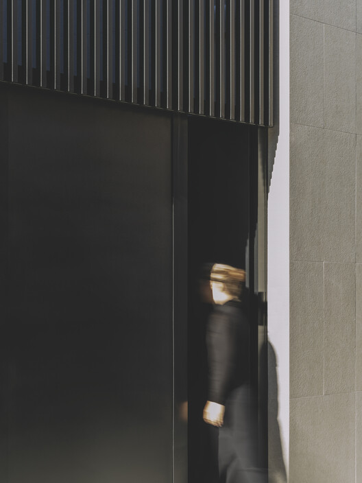 Casa 899 - S29 / exitprojectes estudi d'arquitectura - Imagen 10 de 26