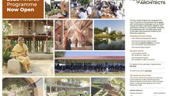 Commonwealth Association of Architects 2026 Awards: Environmental Impact, Social Impact & Lifetime Achievement Award