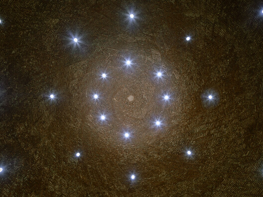 Liberation Museum of Manisa / Yalin Architectural Design - Image 20 of 28