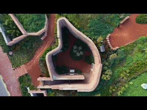 Liberation Museum of Manisa / Yalin Architectural Design - Image 28 of 28