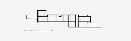 Casa Kûara / Obra Arquitetos + NNArq - Imagen 23 de 23