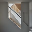 House 14° / Akaike Kazuhito Architect ＆ Associates - Houses