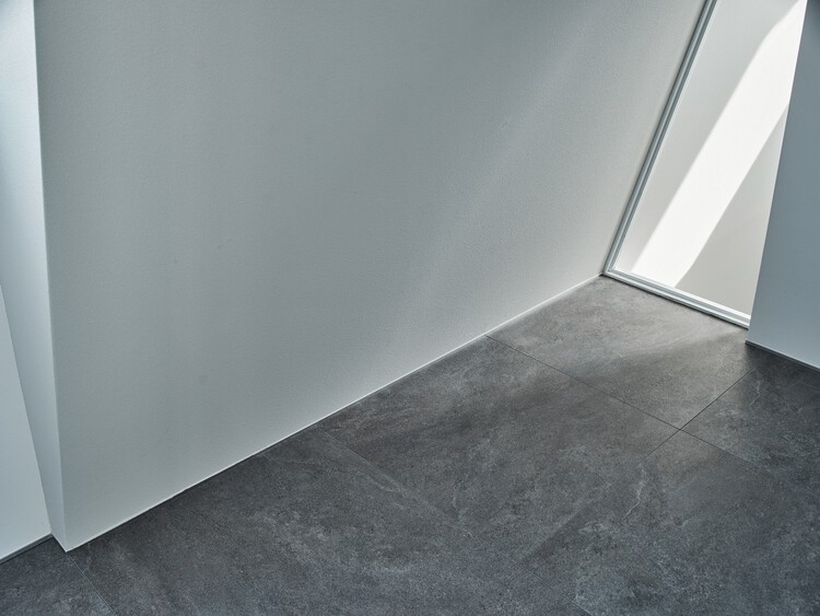 Casa 14° / Akaike Kazuhito Architect ＆ Associates - Imagem 7 de 13