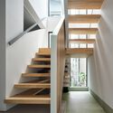 House 14° / Akaike Kazuhito Architect ＆ Associates - Houses