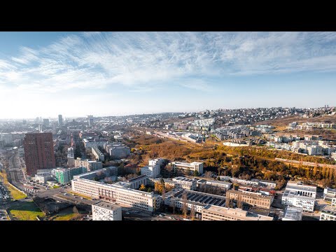 Redefining an Industrial Landmark: Bratislava’s Next Urban Chapter - Image 8 of 8