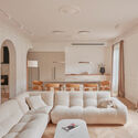 MIEL Arquitectos