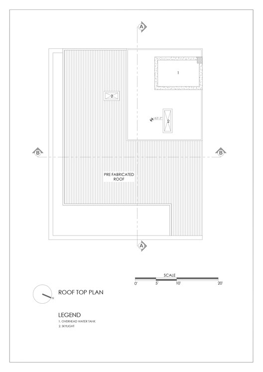 Vision Pakistan / DB Studios Vision Pakistan / DB Studios - Image 25 of 29