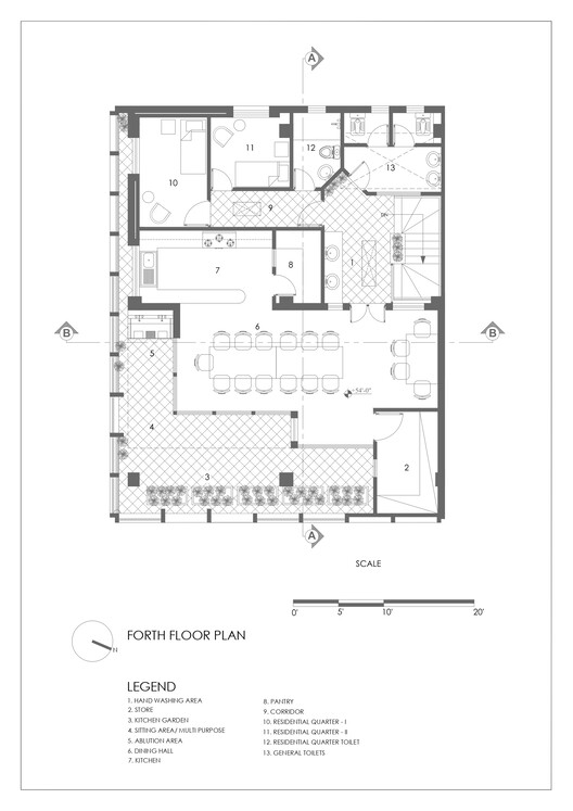 Vision Pakistan / DB Studios Vision Pakistan / DB Studios - Image 24 of 29