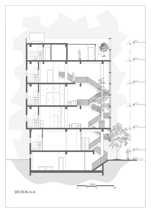 Vision Pakistan / DB Studios Vision Pakistan / DB Studios - Image 28 of 29