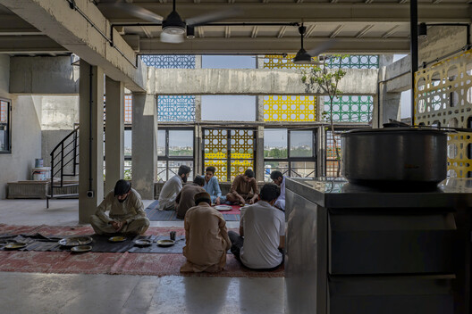 Vision Pakistan / DB Studios Vision Pakistan / DB Studios - Interior Photography, Kitchen