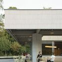 Bistro Ferdinand / Grau Architects - Exterior Photography, Restaurant