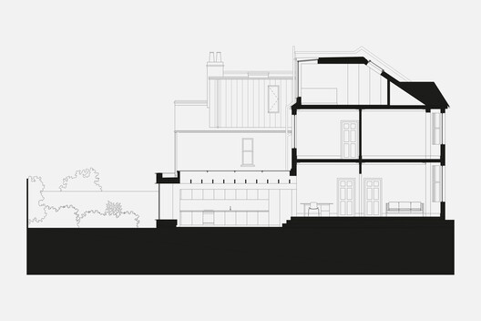 Denmark Hill / TYPE - Image 26 of 27