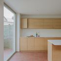 Denmark Hill / TYPE - Interior Photography, Renovation, Kitchen, Countertop