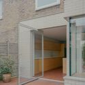 Denmark Hill / TYPE - Interior Photography, Renovation