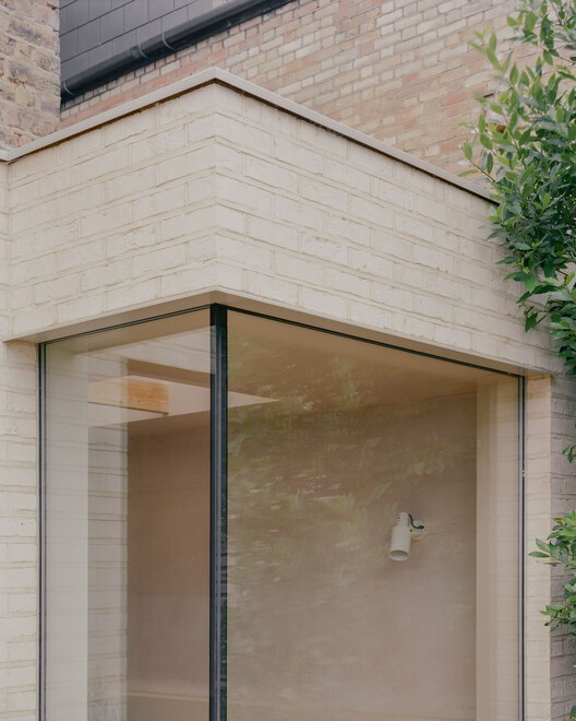 Denmark Hill / TYPE - Image 24 of 27