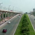 The Invisible City: India's Urban Infrastructure Projects of 2025 That Deserve Attention - Imagen 1 de 4