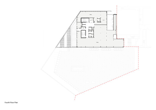 Lagunen II Shopping Center / BIOSIS - Image 27 of 32