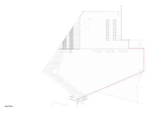 Lagunen II Shopping Center / BIOSIS - Image 28 of 32