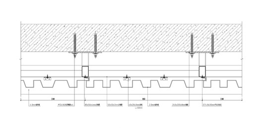 Zhouzhuang Theater Façade Renovation / CAALADI + Practice on Earth - Image 25 of 26