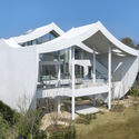 HO-UN House / IROJE KHM Architects - Exterior Photography, Houses