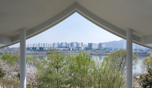 HO-UN House / IROJE KHM Architects - Image 23 of 40