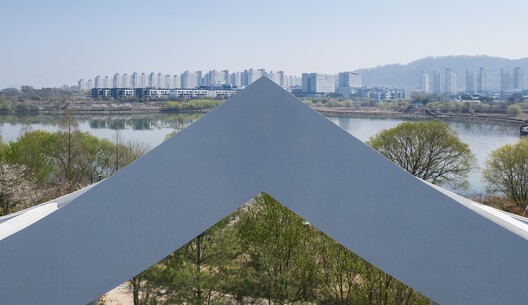 HO-UN House / IROJE KHM Architects - Image 25 of 40