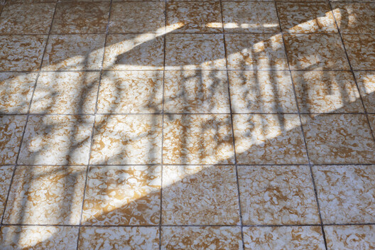 Tempo Nexus Library / k59 atelier - Image 14 of 34