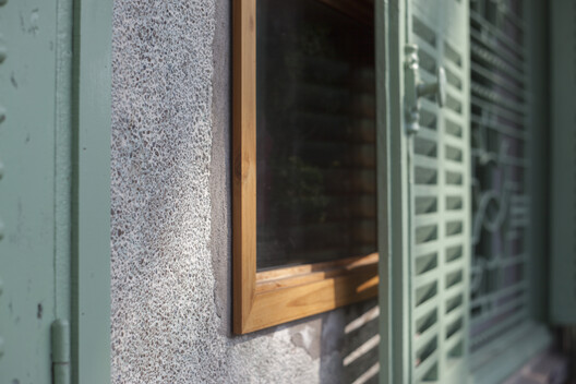 Tempo Nexus Library / k59 atelier - Image 24 of 34