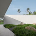 Villa Zai / IDIN Architects - Hospitality Architecture