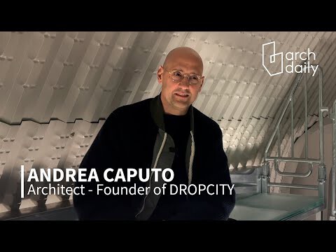 The Best Interviews of 2025: Architecture’s Year of Reflection, Repair, and Optimism The Best Interviews of 2025: Architecture’s Year of Reflection, Repair, and Optimism - Image 14 of 20