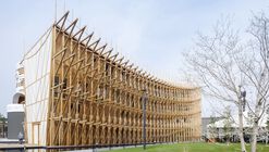 The Best Interviews of 2025: Architecture’s Year of Reflection, Repair, and Optimism