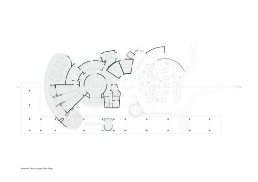 Attache / BRICKLAB - Image 30 of 42