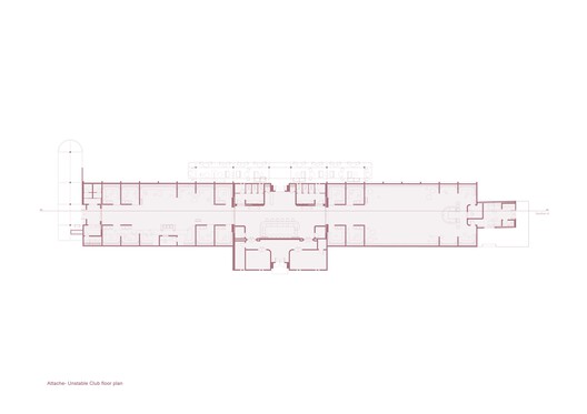 Attache / BRICKLAB - Image 33 of 42