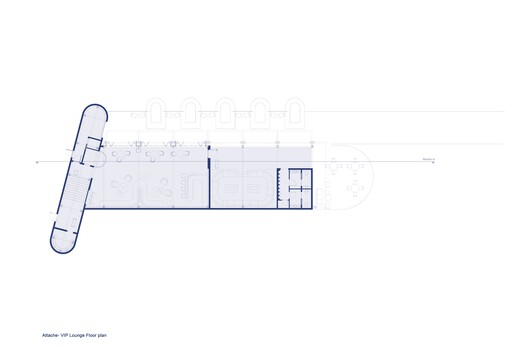 Attache / BRICKLAB - Image 36 of 42