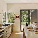 The Preserve I Home / Studio Schicketanz - Interior Photography, Sustainability, Kitchen, Countertop, Sink