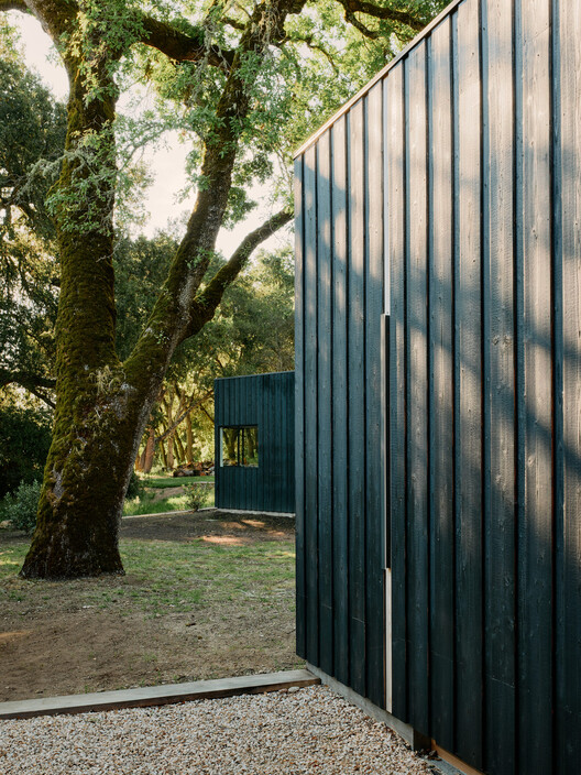 The Preserve I Home / Studio Schicketanz - Image 23 of 23