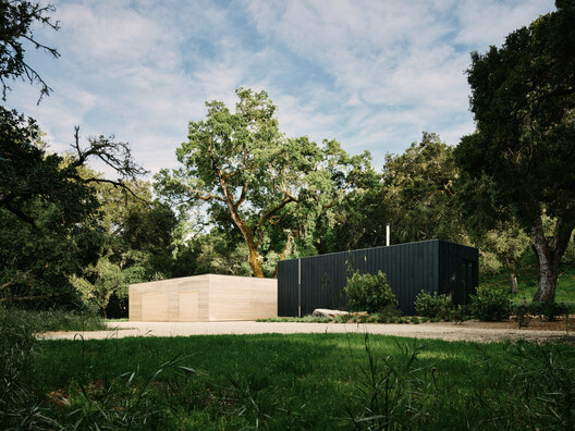 The Preserve I Home / Studio Schicketanz - Image 7 of 23